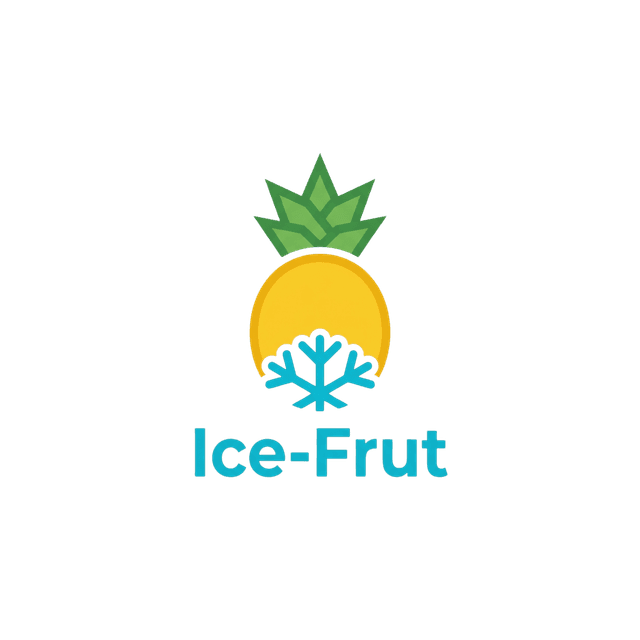 ICEfrut - Videojuego