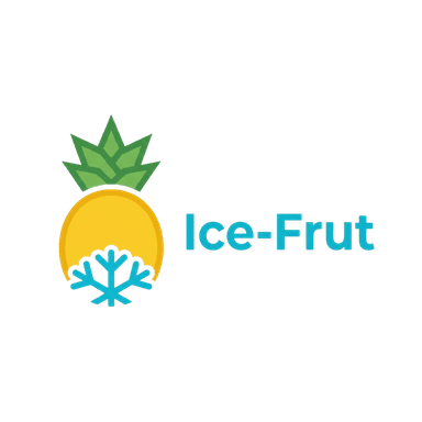 ICEfrut - Videojuego